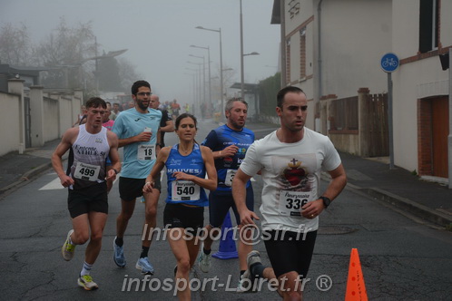 La Fleuryssoise2025/FLEURY2025_04347.JPG